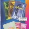 Splendor Art Sleeves