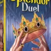 Splendor Duel