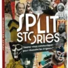 Split Stories