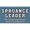 Spruance Leader - Allies Expansion
