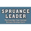 Spruance Leader SSN Expansion