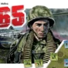 '65 - Squad-Level Combat in Vietnam