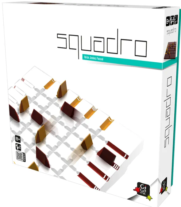 Squadro