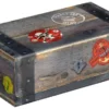 Squaroes - Collectors Case One Piece