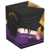 Squaroes - Squaroe Magic: The Gathering Foundations
