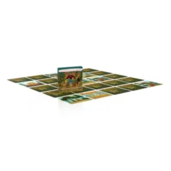 Squatch & Seek