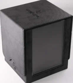 Squire PLUS 100+ XL