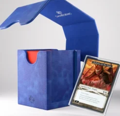 Squire PLUS 100+ XL