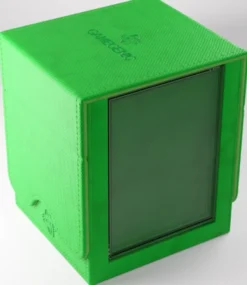 Squire PLUS 100+ XL