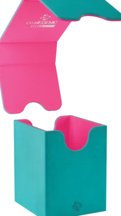 Squire PLUS 100+ XL