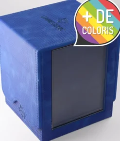 Squire PLUS 100+ XL