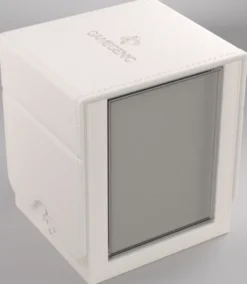 Squire PLUS 100+ XL