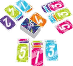 Stack 5