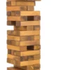 Stacking Tower