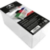 Stack'n Safe Card Box 480