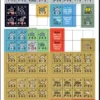 Stalingrad '42 Expansion: Operation Little Saturn and Winter Storm