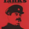Stalin's Tanks: Armor Battles on the Russian Front