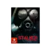 STALKER - Le Jeu de rôle version - PDF