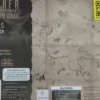 S.T.A.L.K.E.R - Plans et autocollants 2