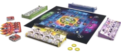 Star Clicker - Occasion