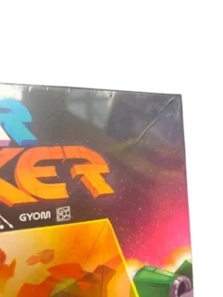 Star Clicker - Occasion