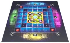 Star Clicker - Occasion