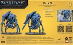 Starcraft - Protoss - Stalker Expansion Set
