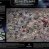 Starcraft - Two Players Starter Set Founders Edition