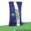 StarDriven: Gateway - Base Pledge