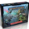 Starfinder - Boite d'Initiation