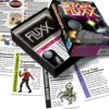 Star Fluxx