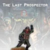 Stargrave - Daughter Ryla