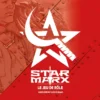 Star Marx - Supplément des Ecrans
