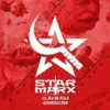 Star Marx - Supplément Kosmokultor