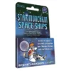 Star Munchkin: Space Ships