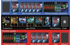 Star Realms