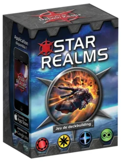 Star Realms