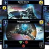 Star Realms