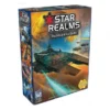 Star Realms - Box Set