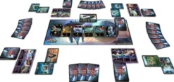 Star Realms - Box Set