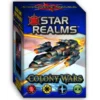 Star Realms - Colony Wars