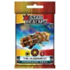 Star Realms : Command Deck - The Alignment