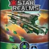 Star Realms : Command Deck - The Pact