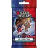 Star Realms - Deck de Commandement - La Coalition
