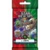 Star Realms - Deck de Commandement - L'Unité