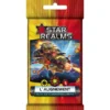 Star Realms - Deck de Commandement - L'Alignement