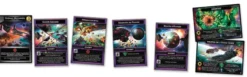 Star Realms - Gambit