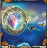 Star Realms - High Alert : Tech