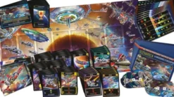 Star Realms - Rise of Empire