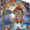 Star Realms - Rise of Empire